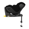 Silla_para_Carro_Mica_360_Pro_Isize_Authentic_Grupos_0_y_I_Negro_Maxi_Cosi_115965129