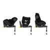 Silla_para_Carro_Mica_360_Pro_Isize_Authentic_Grupos_0_y_I_Negro_Maxi_Cosi_115965129