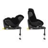 Silla_para_Carro_Mica_360_Pro_Isize_Authentic_Grupos_0_y_I_Negro_Maxi_Cosi_115965129