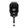 Silla_para_Carro_Mica_360_Pro_Isize_Authentic_Grupos_0_y_I_Negro_Maxi_Cosi_115965129