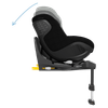 Silla_para_Carro_Mica_360_Pro_Isize_Authentic_Grupos_0_y_I_Negro_Maxi_Cosi_115965129
