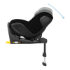 Silla_para_Carro_Mica_360_Pro_Isize_Authentic_Grupos_0_y_I_Negro_Maxi_Cosi_115965129