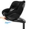 Silla_para_Carro_Mica_360_Pro_Isize_Authentic_Grupos_0_y_I_Negro_Maxi_Cosi_115965129