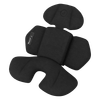 Silla_para_Carro_Mica_360_Pro_Isize_Authentic_Grupos_0_y_I_Negro_Maxi_Cosi_115965129
