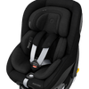 Silla_para_Carro_Mica_360_Pro_Isize_Authentic_Grupos_0_y_I_Negro_Maxi_Cosi_115965129