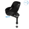 Silla_para_Carro_Mica_360_Pro_Isize_Authentic_Grupos_0_y_I_Negro_Maxi_Cosi_115965129