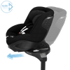Silla_para_Carro_Mica_360_Pro_Isize_Authentic_Grupos_0_y_I_Negro_Maxi_Cosi_115965129