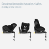 Silla_para_Carro_Mica_360_Pro_Isize_Authentic_Grupos_0_y_I_Negro_Maxi_Cosi_115965129