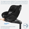 Silla_para_Carro_Mica_360_Pro_Isize_Authentic_Grupos_0_y_I_Negro_Maxi_Cosi_115965129