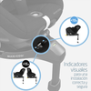 Silla_para_Carro_Mica_360_Pro_Isize_Authentic_Grupos_0_y_I_Negro_Maxi_Cosi_115965129