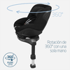 Silla_para_Carro_Mica_360_Pro_Isize_Authentic_Grupos_0_y_I_Negro_Maxi_Cosi_115965129