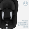Silla_para_Carro_Mica_360_Pro_Isize_Authentic_Grupos_0_y_I_Negro_Maxi_Cosi_115965129
