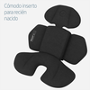 Silla_para_Carro_Mica_360_Pro_Isize_Authentic_Grupos_0_y_I_Negro_Maxi_Cosi_115965129