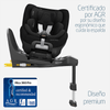Silla_para_Carro_Mica_360_Pro_Isize_Authentic_Grupos_0_y_I_Negro_Maxi_Cosi_115965129