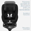 Silla_para_Carro_Mica_360_Pro_Isize_Authentic_Grupos_0_y_I_Negro_Maxi_Cosi_115965129