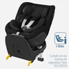 Silla_para_Carro_Mica_360_Pro_Isize_Authentic_Grupos_0_y_I_Negro_Maxi_Cosi_115965129