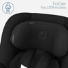Silla_para_Carro_Mica_360_Pro_Isize_Authentic_Grupos_0_y_I_Negro_Maxi_Cosi_115965129