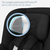 Silla_para_Carro_Mica_360_Pro_Isize_Authentic_Grupos_0_y_I_Negro_Maxi_Cosi_115965129