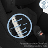 Silla_para_Carro_Mica_360_Pro_Isize_Authentic_Grupos_0_y_I_Negro_Maxi_Cosi_115965129