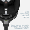 Silla_para_Carro_Mica_360_Pro_Isize_Authentic_Grupos_0_y_I_Negro_Maxi_Cosi_115965129