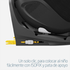Silla_para_Carro_Mica_360_Pro_Isize_Authentic_Grupos_0_y_I_Negro_Maxi_Cosi_115965129
