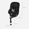Silla_para_Carro_Mica_360_Pro_Isize_Authentic_Grupos_0_y_I_Negro_Maxi_Cosi_115965129