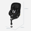Silla_para_Carro_Mica_360_Pro_Isize_Authentic_Grupos_0_y_I_Negro_Maxi_Cosi_115965129