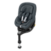 Silla_para_Carro_Mica_360_Pro_Isize_Authentic_Grupos_0_y_I_Graphite_Maxi_Cosi_115965230