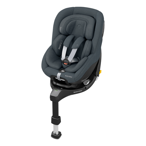 Silla_para_Carro_Mica_360_Pro_Isize_Authentic_Grupos_0_y_I_Graphite_Maxi_Cosi_115965230