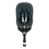 Silla_para_Carro_Mica_360_Pro_Isize_Authentic_Grupos_0_y_I_Graphite_Maxi_Cosi_115965230