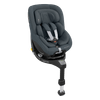 Silla_para_Carro_Mica_360_Pro_Isize_Authentic_Grupos_0_y_I_Graphite_Maxi_Cosi_115965230
