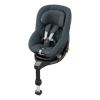 Silla_para_Carro_Mica_360_Pro_Isize_Authentic_Grupos_0_y_I_Graphite_Maxi_Cosi_115965230