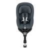 Silla_para_Carro_Mica_360_Pro_Isize_Authentic_Grupos_0_y_I_Graphite_Maxi_Cosi_115965230