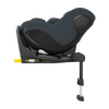Silla_para_Carro_Mica_360_Pro_Isize_Authentic_Grupos_0_y_I_Graphite_Maxi_Cosi_115965230