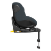 Silla_para_Carro_Mica_360_Pro_Isize_Authentic_Grupos_0_y_I_Graphite_Maxi_Cosi_115965230