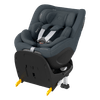 Silla_para_Carro_Mica_360_Pro_Isize_Authentic_Grupos_0_y_I_Graphite_Maxi_Cosi_115965230