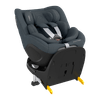 Silla_para_Carro_Mica_360_Pro_Isize_Authentic_Grupos_0_y_I_Graphite_Maxi_Cosi_115965230