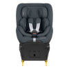 Silla_para_Carro_Mica_360_Pro_Isize_Authentic_Grupos_0_y_I_Graphite_Maxi_Cosi_115965230