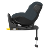 Silla_para_Carro_Mica_360_Pro_Isize_Authentic_Grupos_0_y_I_Graphite_Maxi_Cosi_115965230