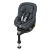 Silla_para_Carro_Mica_360_Pro_Isize_Authentic_Grupos_0_y_I_Graphite_Maxi_Cosi_115965230