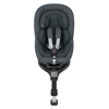 Silla_para_Carro_Mica_360_Pro_Isize_Authentic_Grupos_0_y_I_Graphite_Maxi_Cosi_115965230
