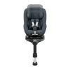 Silla_para_Carro_Mica_360_Pro_Isize_Authentic_Grupos_0_y_I_Graphite_Maxi_Cosi_115965230