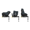 Silla_para_Carro_Mica_360_Pro_Isize_Authentic_Grupos_0_y_I_Graphite_Maxi_Cosi_115965230