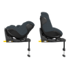 Silla_para_Carro_Mica_360_Pro_Isize_Authentic_Grupos_0_y_I_Graphite_Maxi_Cosi_115965230