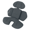 Silla_para_Carro_Mica_360_Pro_Isize_Authentic_Grupos_0_y_I_Graphite_Maxi_Cosi_115965230