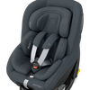 Silla_para_Carro_Mica_360_Pro_Isize_Authentic_Grupos_0_y_I_Graphite_Maxi_Cosi_115965230
