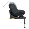Silla_para_Carro_Mica_360_Pro_Isize_Authentic_Grupos_0_y_I_Graphite_Maxi_Cosi_115965230