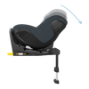 Silla_para_Carro_Mica_360_Pro_Isize_Authentic_Grupos_0_y_I_Graphite_Maxi_Cosi_115965230