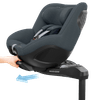Silla_para_Carro_Mica_360_Pro_Isize_Authentic_Grupos_0_y_I_Graphite_Maxi_Cosi_115965230