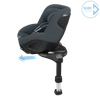 Silla_para_Carro_Mica_360_Pro_Isize_Authentic_Grupos_0_y_I_Graphite_Maxi_Cosi_115965230